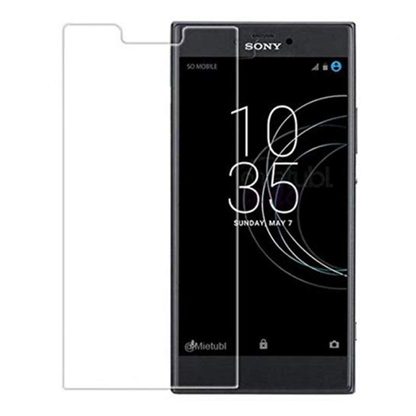 Hydrogel Screen Protector for Sony Xperia R1 (Plus) (Pack of 2) 9eight5