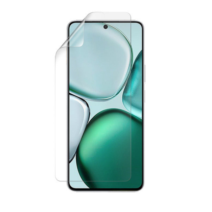 Hydrogel Screen Protector for Honor X9c Smart (Pack of 2) 9eight5