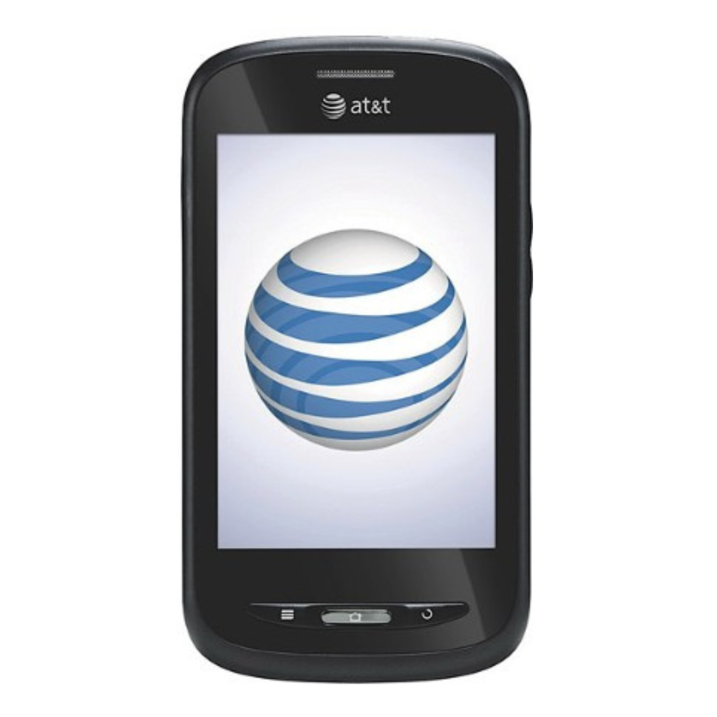 Hydrogel Screen Protector for ZTE Avail 9eight5