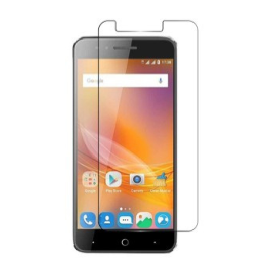 Hydrogel Screen Protector for ZTE Blade A610 9eight5