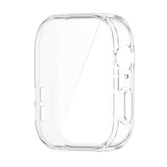 Protective Case for Huawei Watch fit 5 (Clear)