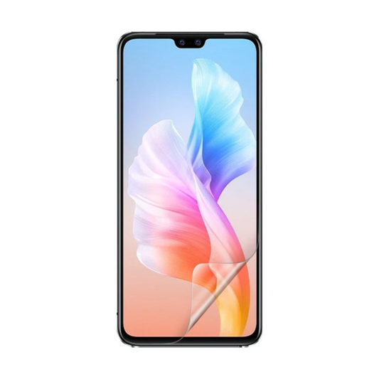 Hydrogel Screen Protector for Vivo S10 9eight5