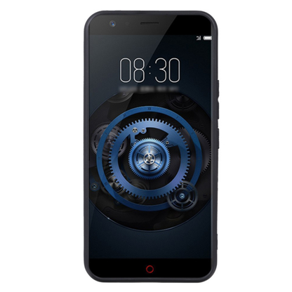 Hydrogel Screen Protector for Nubia Z17 lite (Pack of 2) 9eight5