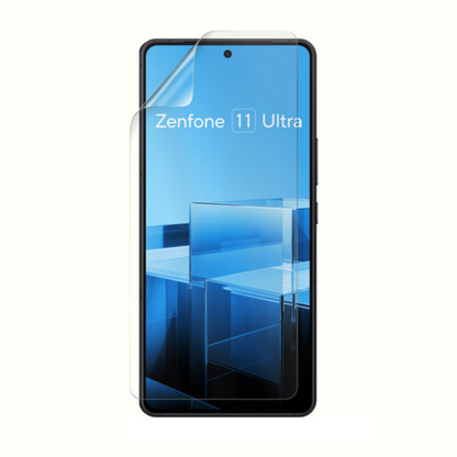 Hydrogel Screen Protector for Asus Zenfone 11 Ultra 9eight5