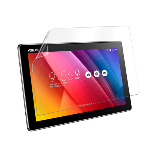 Hydrogel Screen Protector for Asus Zenpad 10 Z300M 9eight5