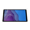 Hydrogel Screen Protector for Lenovo M10 HD (2nd Gen)