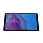 Hydrogel Screen Protector for Lenovo M10 HD (2nd Gen) 9eight5