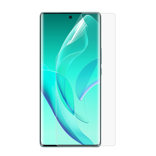 Hydrogel Screen Protector for Honor 60 Pro 9eight5