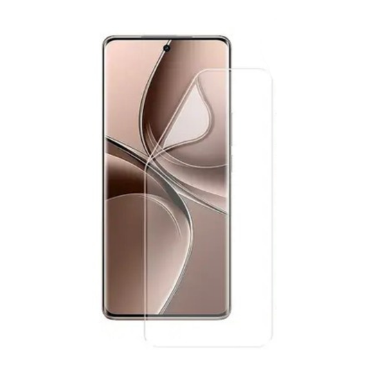 Hydrogel Screen Protector for Vivo V40e (Pack of 2) 9eight5