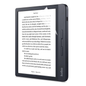 Hydrogel Screen Protector for Kobo Libra H2O (Pack of 2) 9eight5