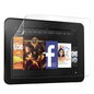 Hydrogel Screen Protector for Amazon Kindle Fire HD 7 (3rd Generation) (Pack of 2) 9eight5