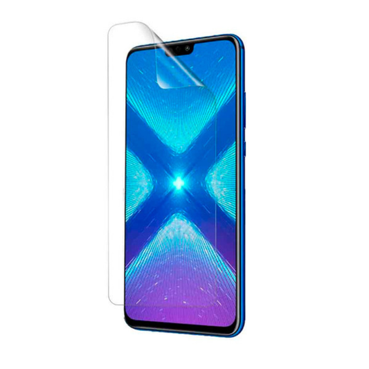 Hydrogel Screen Protector for Honor 8X 9eight5