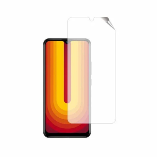 Hydrogel Screen Protector for Vivo U10 9eight5
