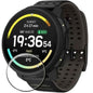 Glass Screen Protector for Suunto Vertical 2 (Pack of 2)