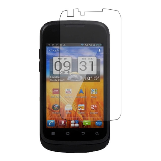 Hydrogel Screen Protector for ZTE Kis III V790 9eight5