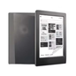 Hydrogel Screen Protector for Kobo Aura Edition 2 (Pack of 2) 9eight5