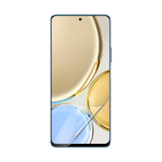 Hydrogel Screen Protector for Honor X9 9eight5