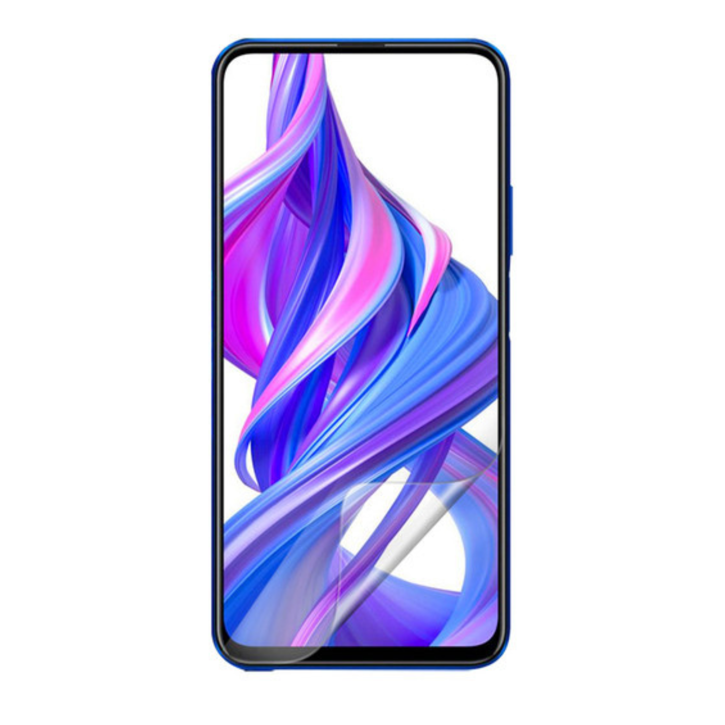 Hydrogel Screen Protector for Honor 9X 9eight5