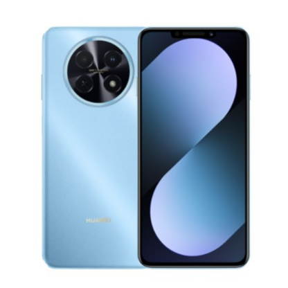 Hydrogel Screen Protector for HUAWEI nova 14i 9eight5