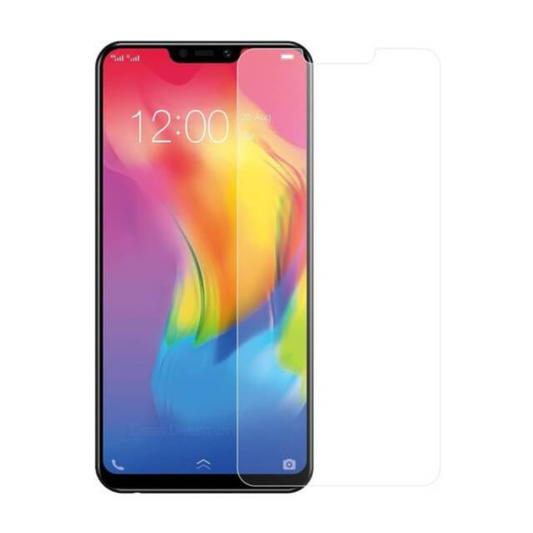 Hydrogel Screen Protector for Vivo Y83 (Pack of 2) 9eight5