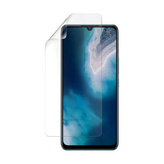 Hydrogel Screen Protector for Vivo V20 SE 9eight5