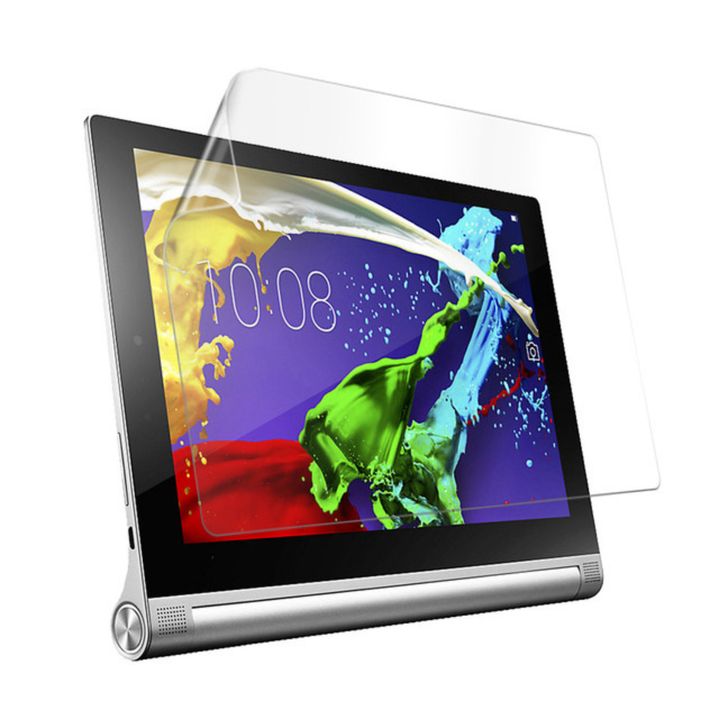 Hydrogel Screen Protector for Lenovo Yoga Tablet 2 10.1 9eight5