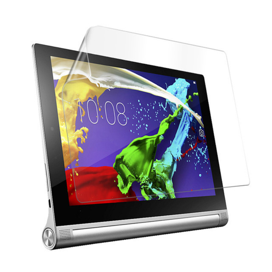 Hydrogel Screen Protector for Lenovo Yoga Tablet 2 10.1 9eight5