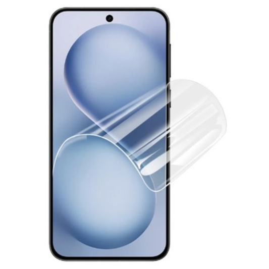 Hydrogel Screen Protector for Vivo S30 9eight5