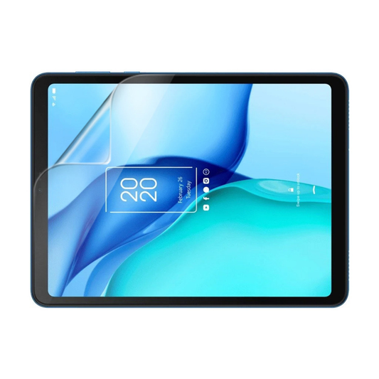 Hydrogel Screen Protector for TCL NxtPaper 9eight5