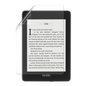 Hydrogel Screen Protector for Kindle Paperwhite (4th Iteration) (Pack of 2) 9eight5