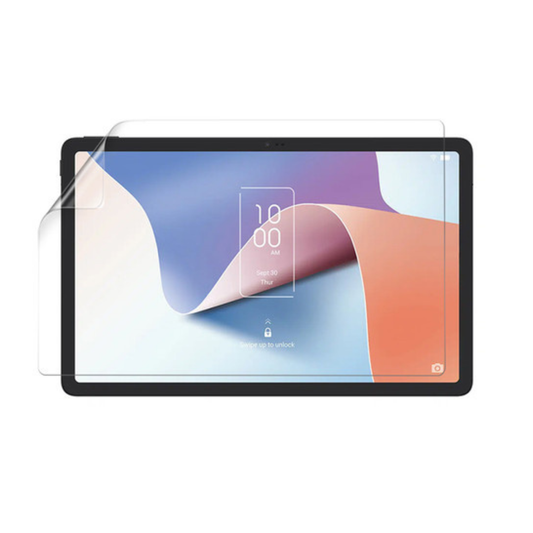Hydrogel Screen Protector for TCL NxtPaper 11 9eight5