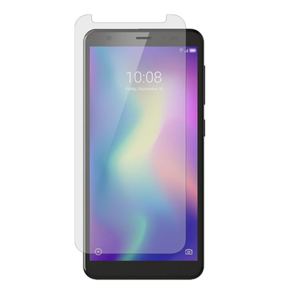 Hydrogel Screen Protector for ZTE Blade A5 (2019) 9eight5