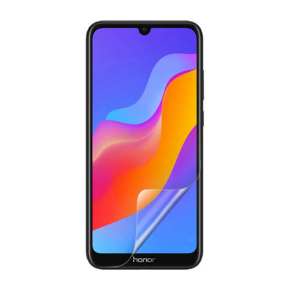 Hydrogel Screen Protector for Honor 8A 9eight5
