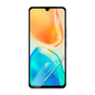 Hydrogel Screen Protector for Vivo S15e (Pack of 2) 9eight5