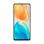 Hydrogel Screen Protector for Vivo S15 9eight5