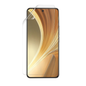 Hydrogel Screen Protector for Vivo T4 Ultra 9eight5