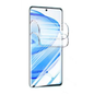 Hydrogel Screen Protector for Vivo V25 Pro 9eight5