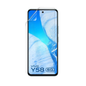 Hydrogel Screen Protector for Vivo Y58 5G (Pack of 2) 9eight5