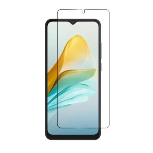 Hydrogel Screen Protector for ZTE Blade A53 Pro 9eight5