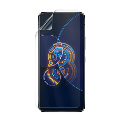 Hydrogel Screen Protector for Asus Zenfone 8 Flip 9eight5
