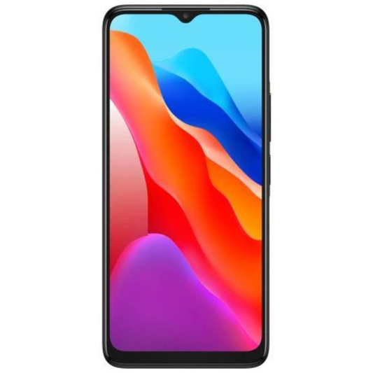 Hydrogel Screen Protector for TCL 603 9eight5