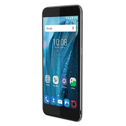 Hydrogel Screen Protector for ZTE Blade V7 Plus 9eight5
