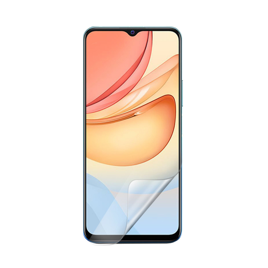 Hydrogel Screen Protector for Vivo Y53s 9eight5