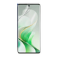 Hydrogel Screen Protector for Vivo S19 (Pack of 2) 9eight5