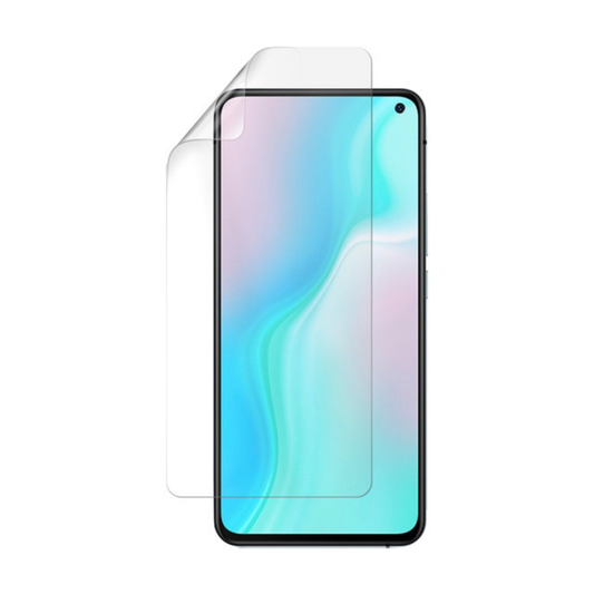 Hydrogel Screen Protector for Vivo S5 9eight5