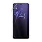 Hydrogel Screen Protector for Vivo V20 (Pack of 2) 9eight5