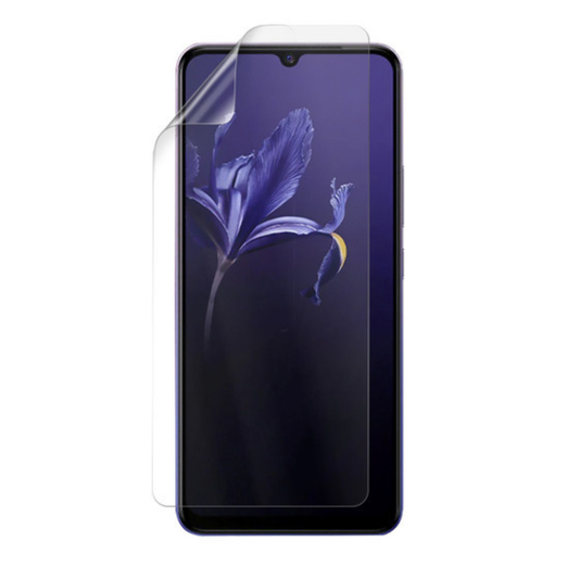 Hydrogel Screen Protector for Vivo V20 9eight5