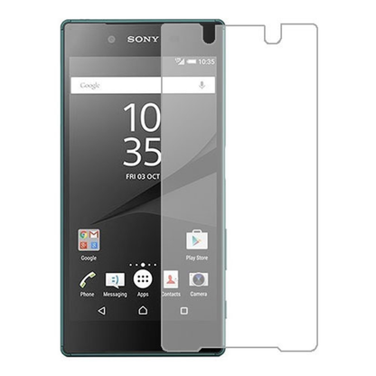 Hydrogel Screen Protector for Sony Xperia Z5 Premium Dual 9eight5