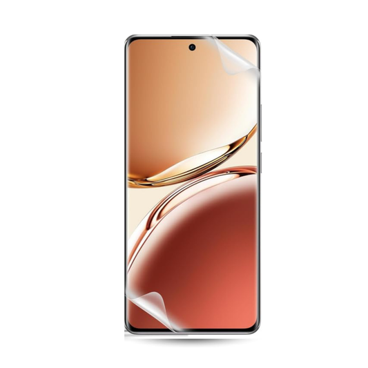 Hydrogel Screen Protector for OPPO F27 5G 9eight5