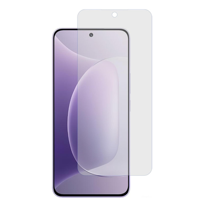 Hydrogel Screen Protector for Honor 300 (Pack of 2) 9eight5
